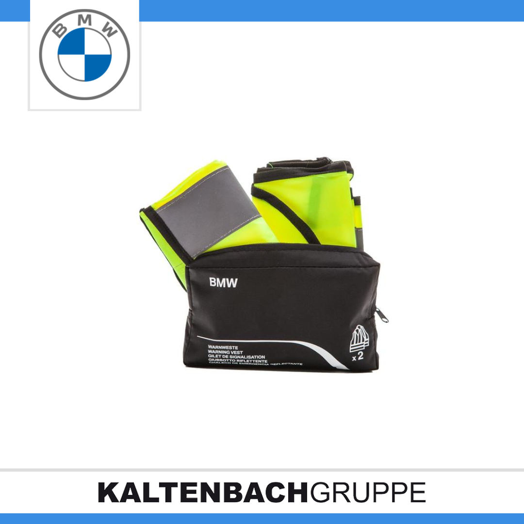 Vorlage BMW (50).png